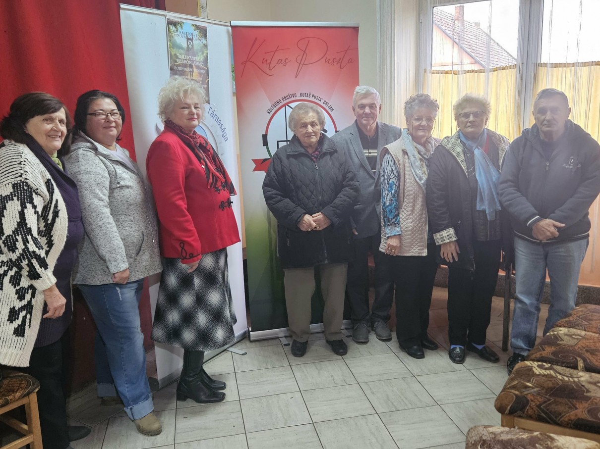 HÍD A KULTÚRA ÉS AZ INNOVÁCIÓ KÖZÖTT