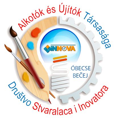 Innova Logo